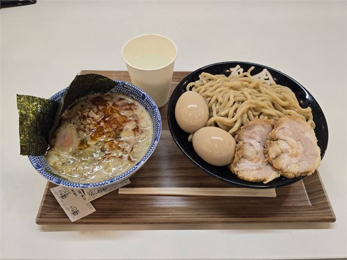 中部営業所 出水太庸 スタッフブログ掲載画像 1